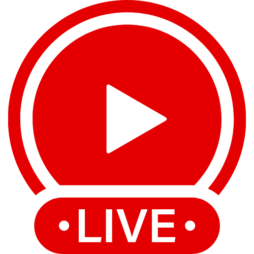 Www Firecams Com | Live Webcam Shows & Interactive Adult Entertainment